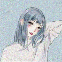 光头强