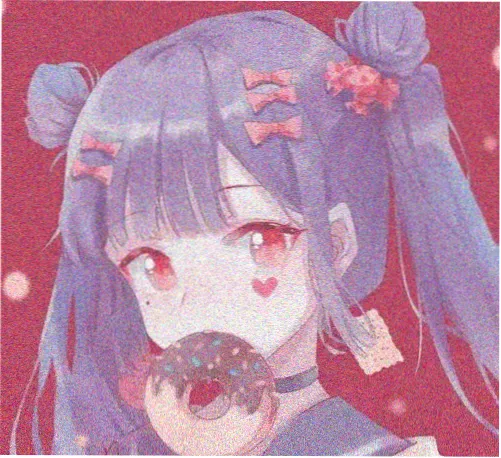 翠花